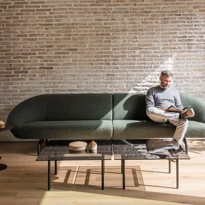 Loose Furniture