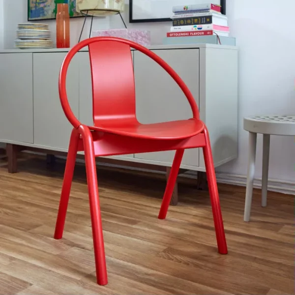 Again Chair