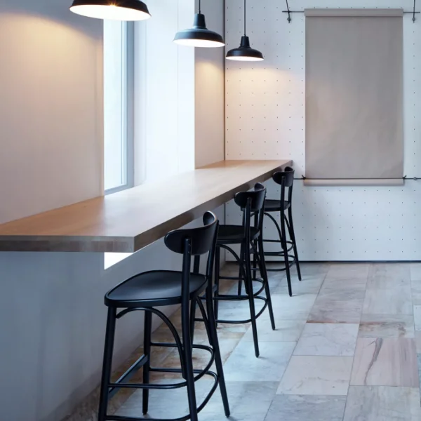 Banana Barstool - Image 3