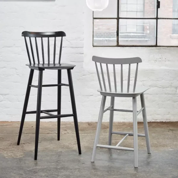 Ironica Barstool - Image 2