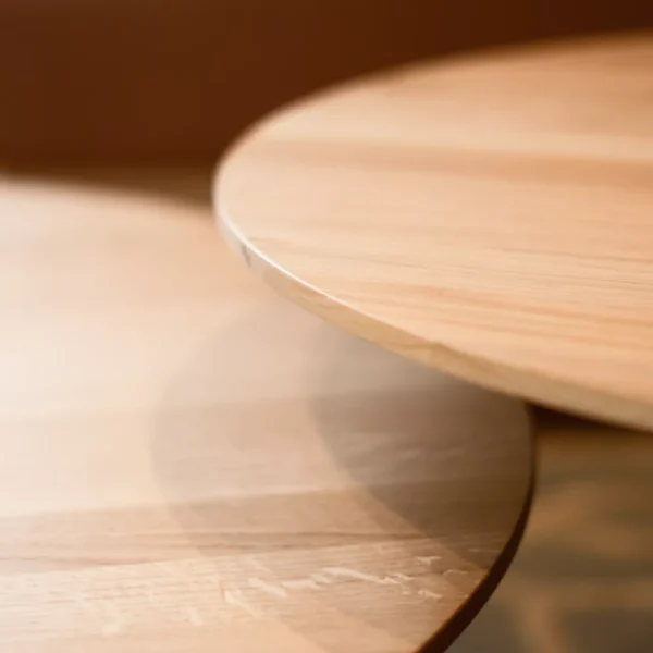 Bloom Central Table - Image 3