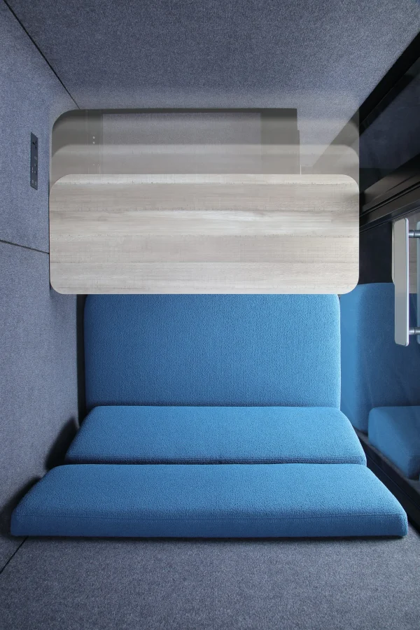 Exstopod Plus - Image 2