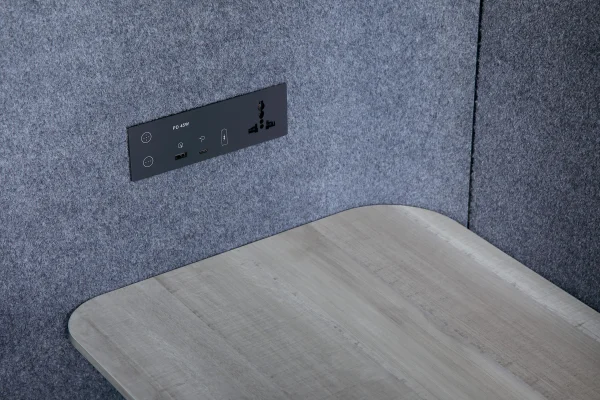 Exstopod Plus - Image 3