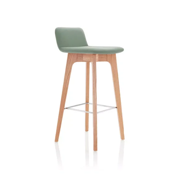 Agent High Chair