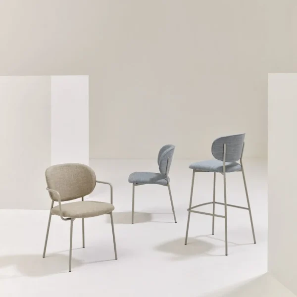 Wround - Image 3