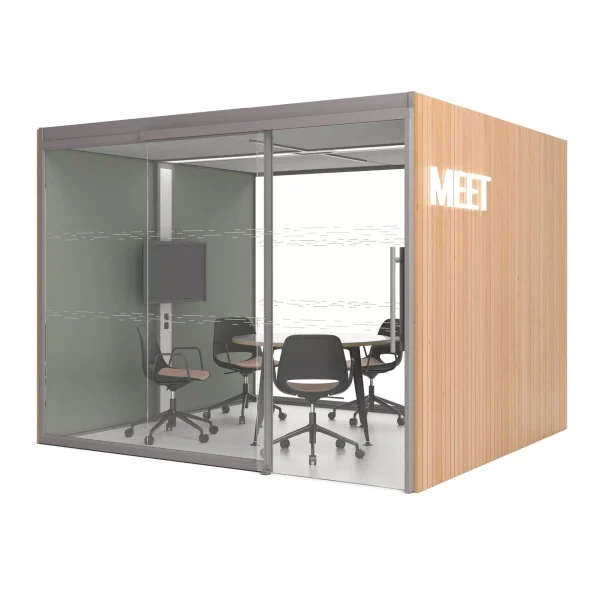 Aspect - Image 4
