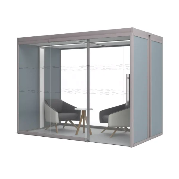 Aspect - Image 3