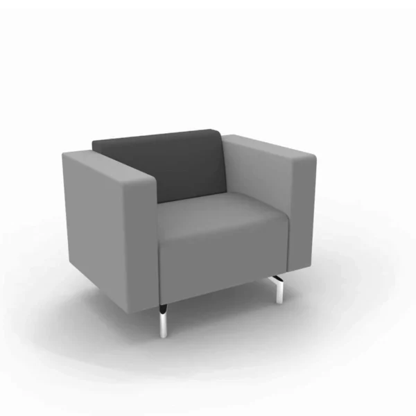 RAFT - Image 3