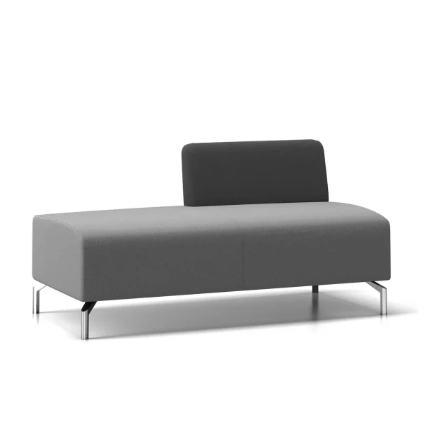 RAFT - Image 4