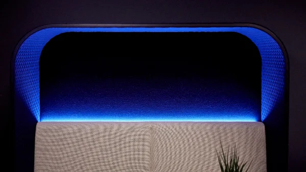 Cocoon - Image 3