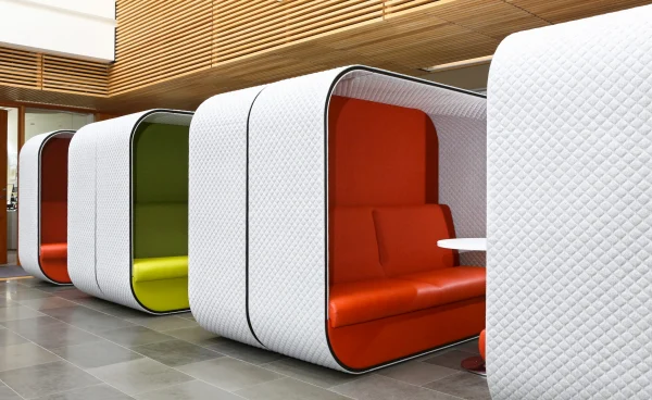 Cocoon media - Image 2