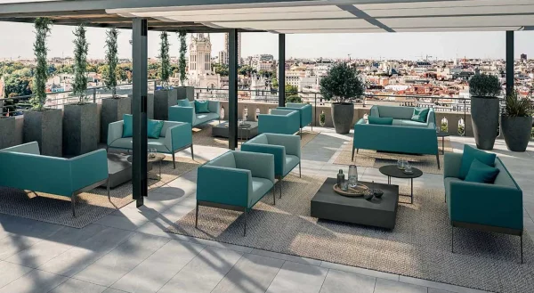 Accord, relational design - Image 2