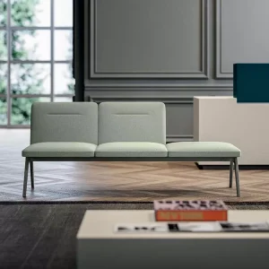 Armony, infinite possibilities