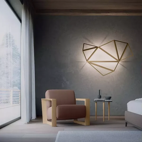 Arco, classic archetype - Image 2