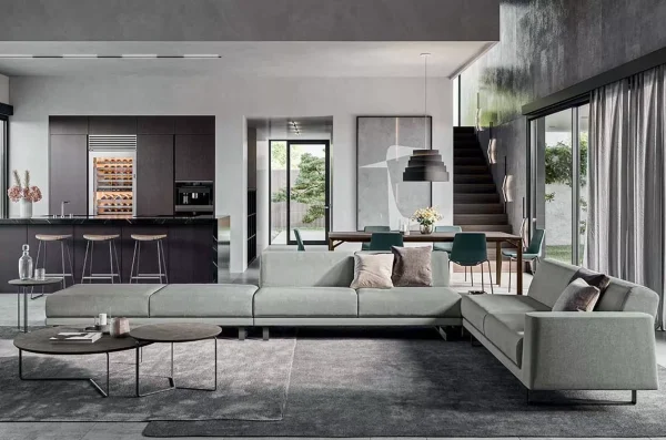 Avana, design archipelago - Image 2