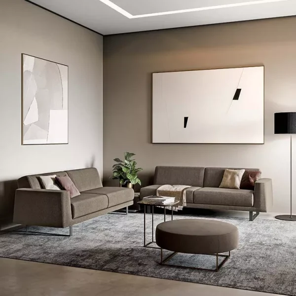 Avana, design archipelago - Image 3