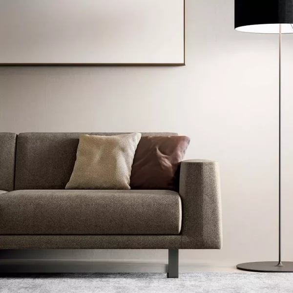 Avana, design archipelago - Image 4