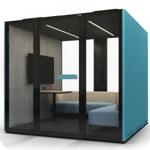 Exstopod Plus
