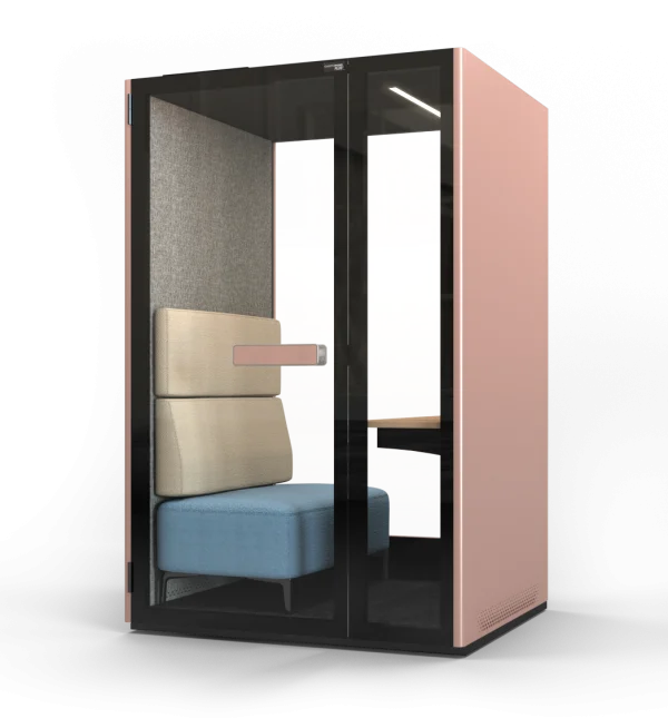 Exstopod Plus - Image 4