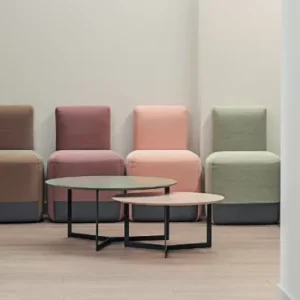 Season Outdoor Chair