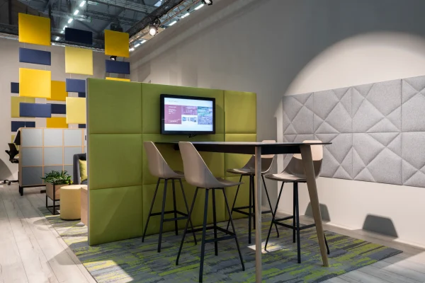 E Wall - Image 4