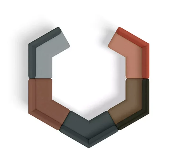 Myriad - Image 2