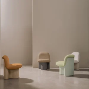 Bolete Lounge BIO