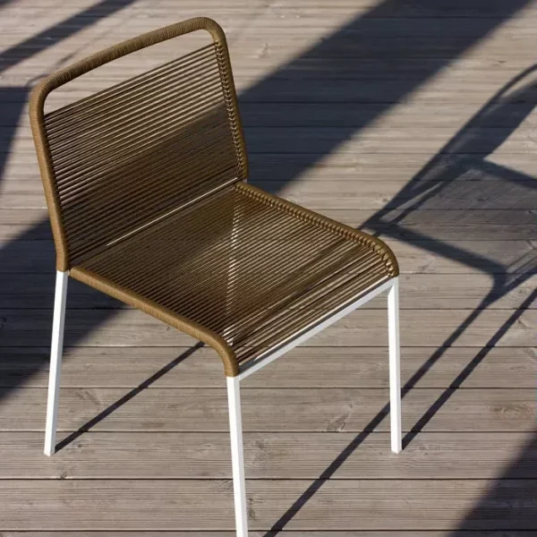 Aria Outdoor - Image 4