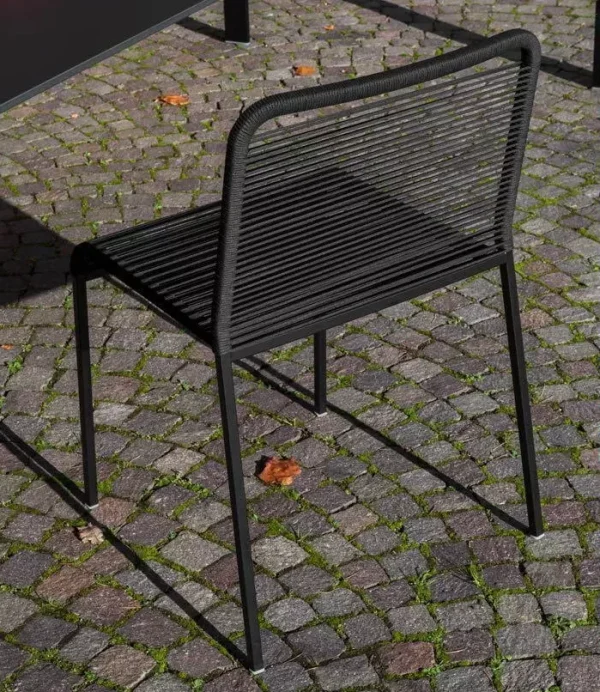 Aria Outdoor - Image 3
