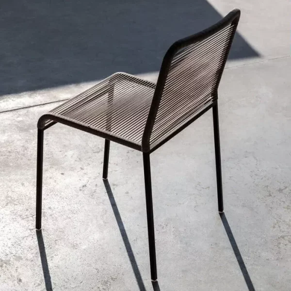 Aria Outdoor - Image 2