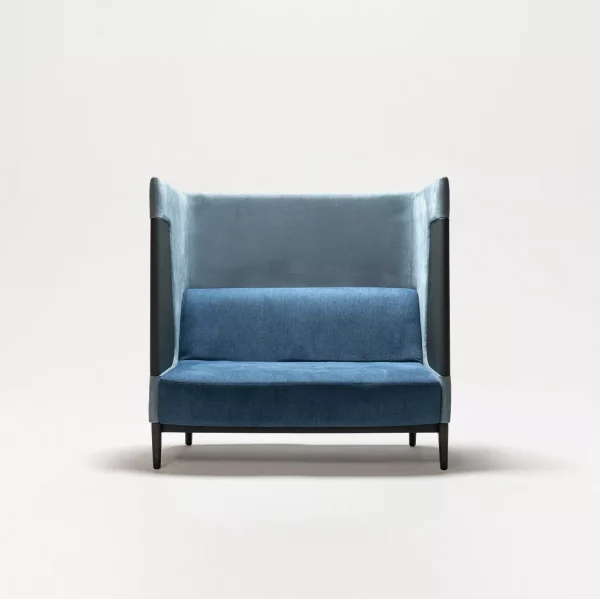 MOI - Image 2