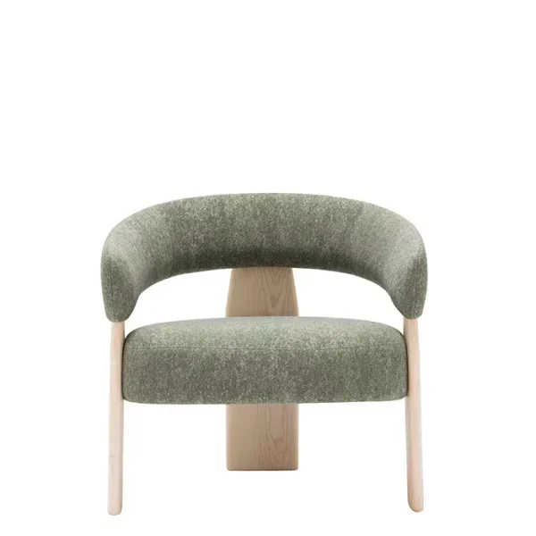 Oru Chair - Image 3