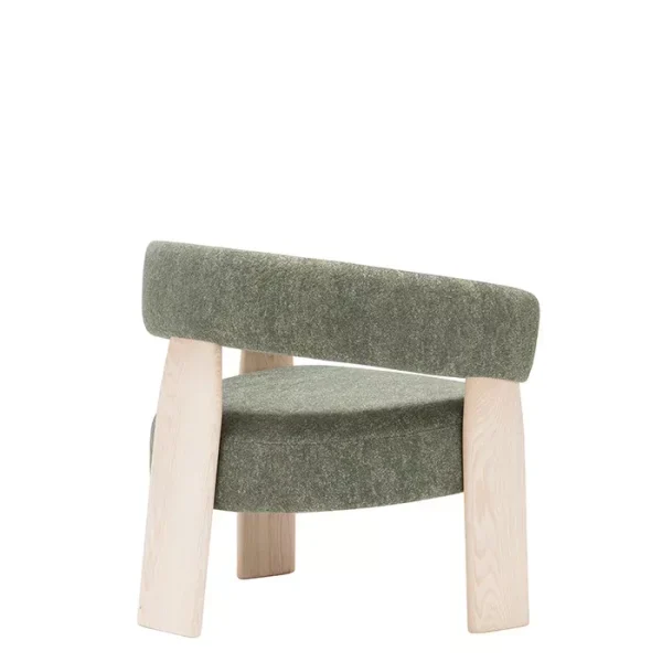 Oru Chair - Image 4