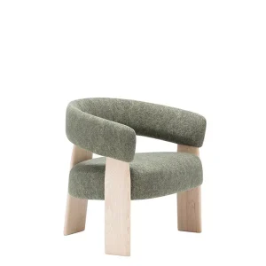 Oru Chair