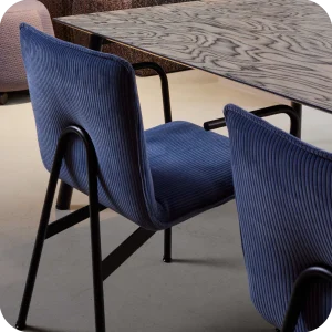 Alter Dining Chair
