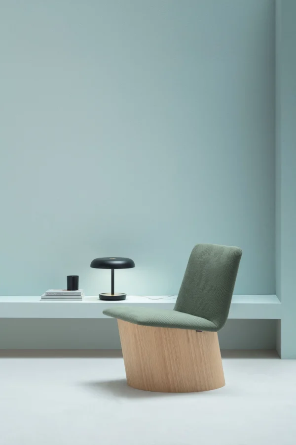 Bias Lounge - Image 2