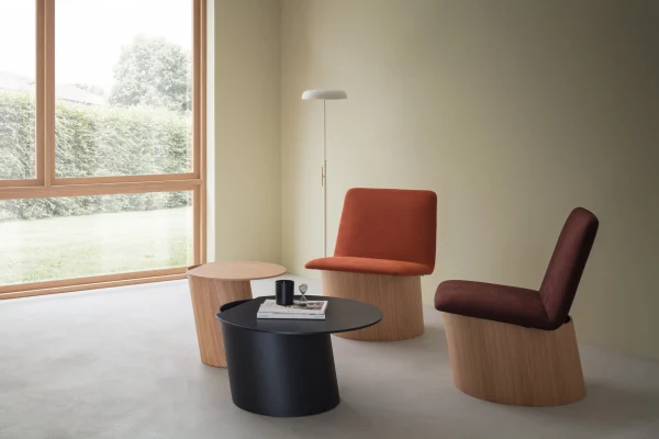 Bias Lounge - Image 4