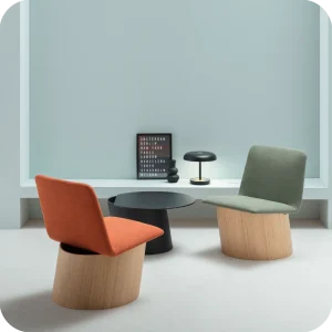 Bias Lounge
