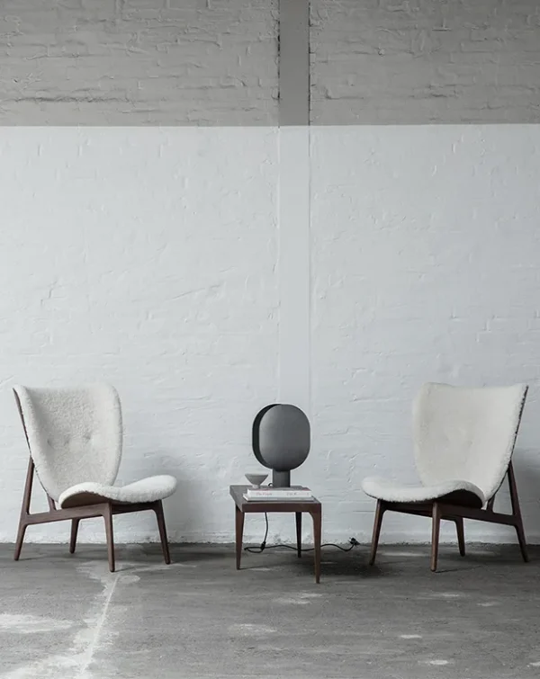 Elephant Chair - Image 2