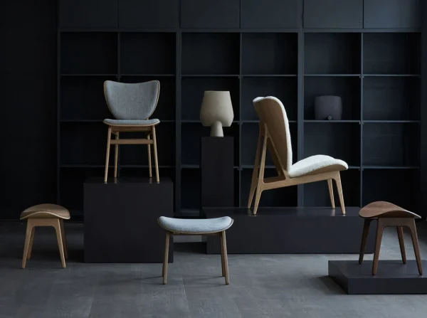 Elephant Chair - Image 3