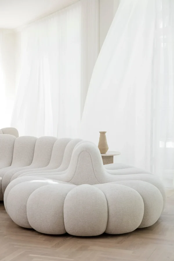 Jagger Lounge - Image 2