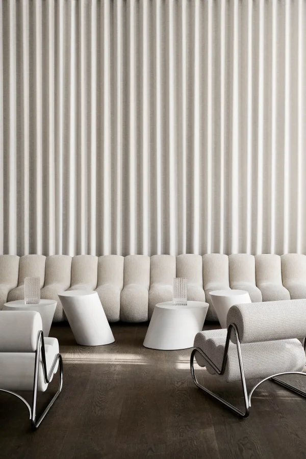 Jagger Lounge - Image 3