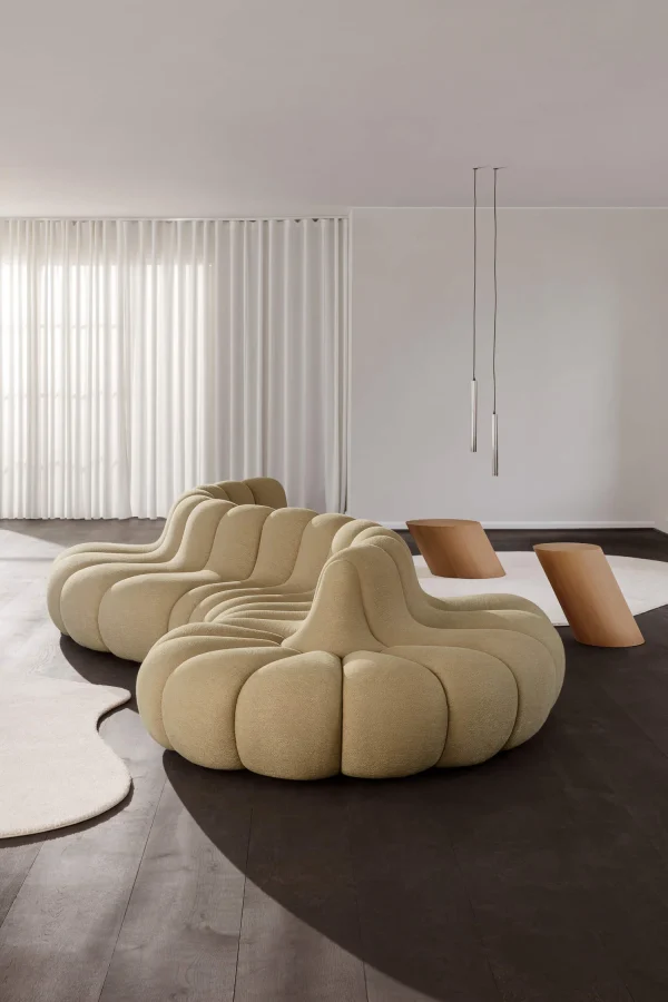 Jagger Lounge - Image 4