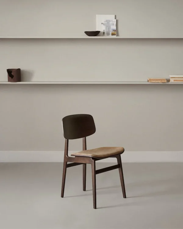 NY11 Chair - Image 2