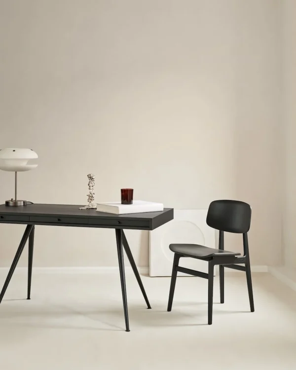 NY11 Chair - Image 3