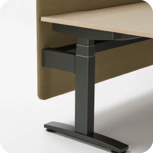Rumba Workstation