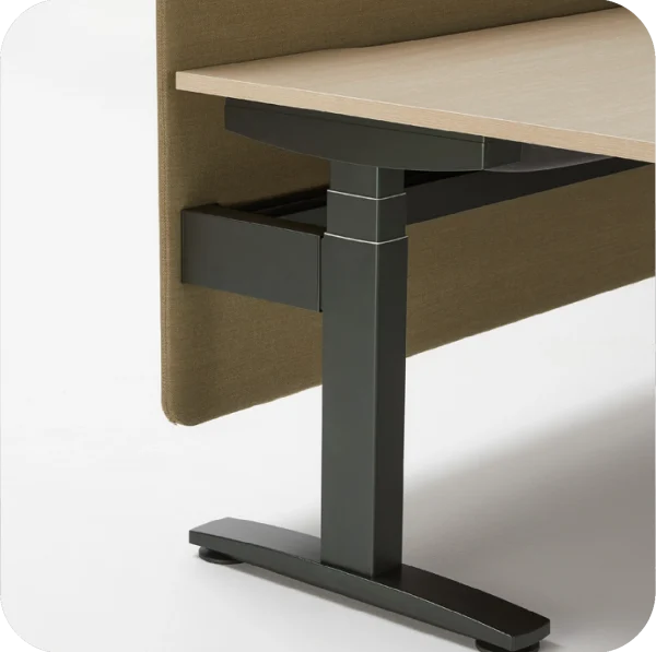 Rumba Workstation