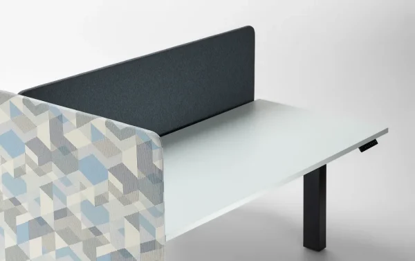 Rumba Workstation - Image 2