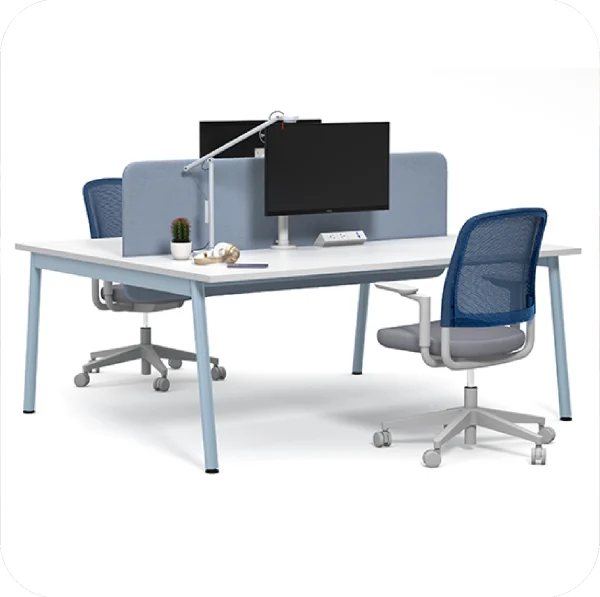 Teddy Workstation - Image 3